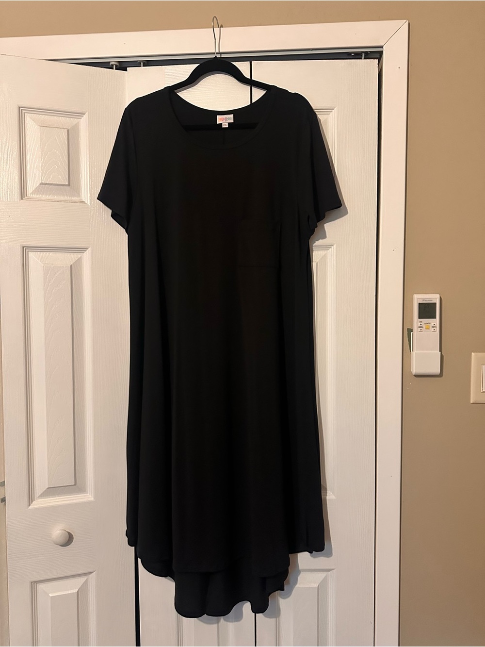 Lularoe Carly Dress Bundle